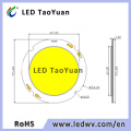 30W COB LED Module Long Life Span for Lamps Downlight